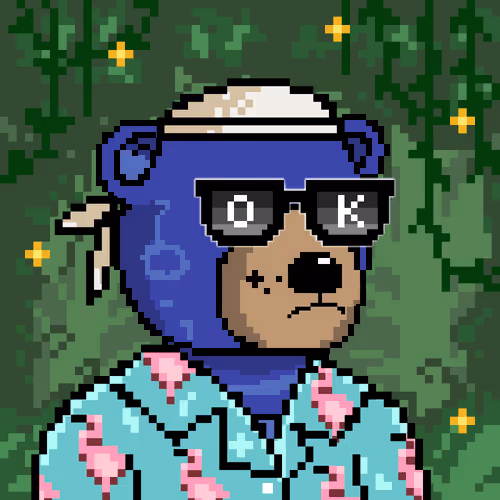 Moonokaybearsnft