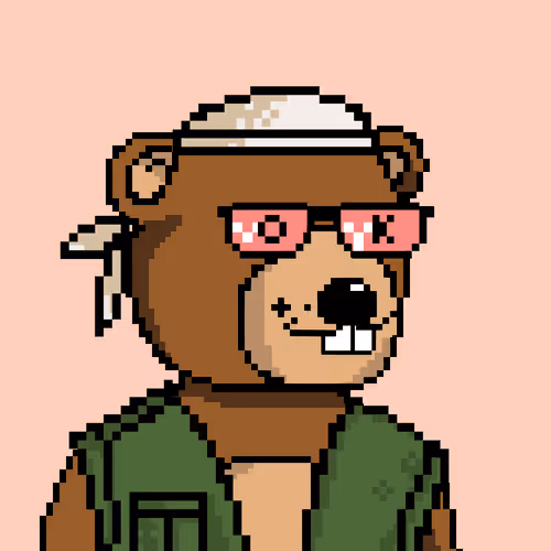 Moonokaybearsnft