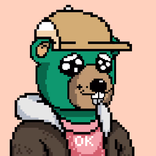 Moonokaybearsnft