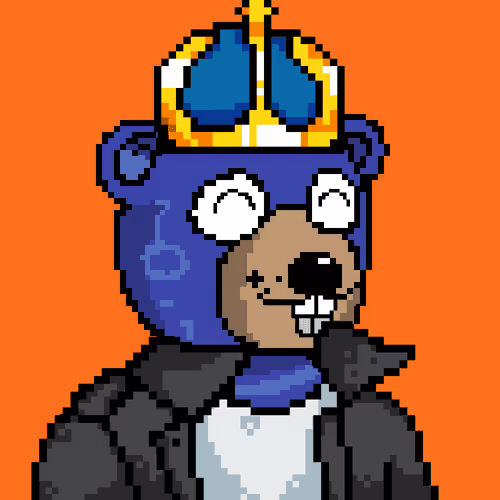 Moonokaybearsnft