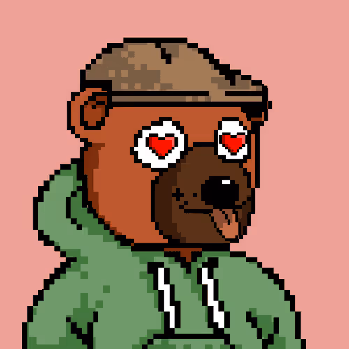 Moonokaybearsnft