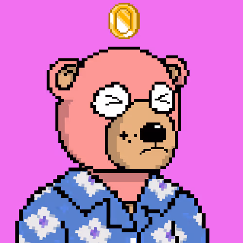 Moonokaybearsnft