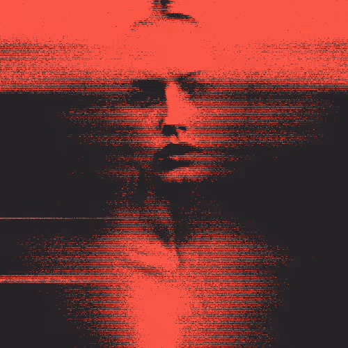 Editions by ToveSkargard