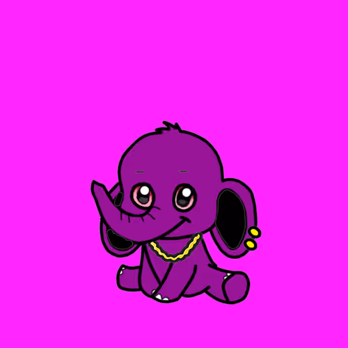 Item #18 Media