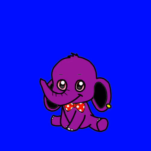 Item #536 Media