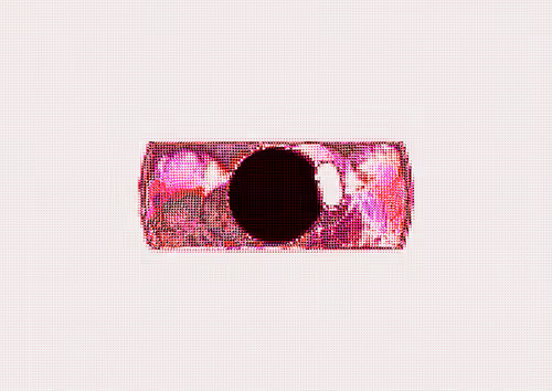 Item #11 Media