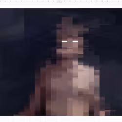 31