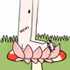 94