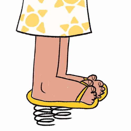 Onlyfeetdao