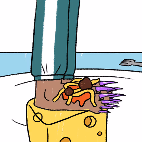 Onlyfeetdao
