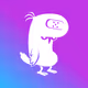 387
