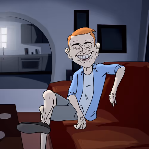 Item #29300030060 Media