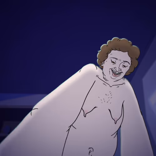 Item #29300020869 Media