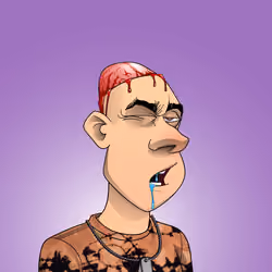 DimWits #142