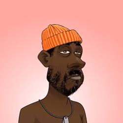 DimWits #404