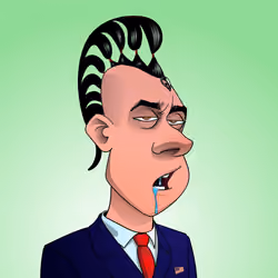 DimWits #138
