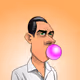 1069