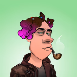 43