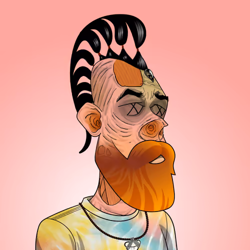 DimWits #532