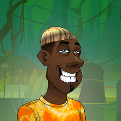 697
