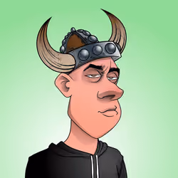DimWits #1087