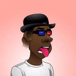 DimWits #140