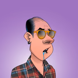 DimWits #31
