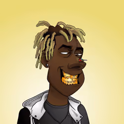 DimWits #667