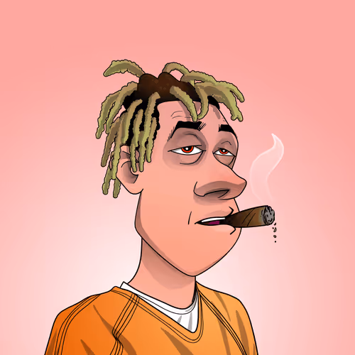 Dimwits