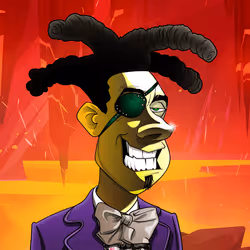 554