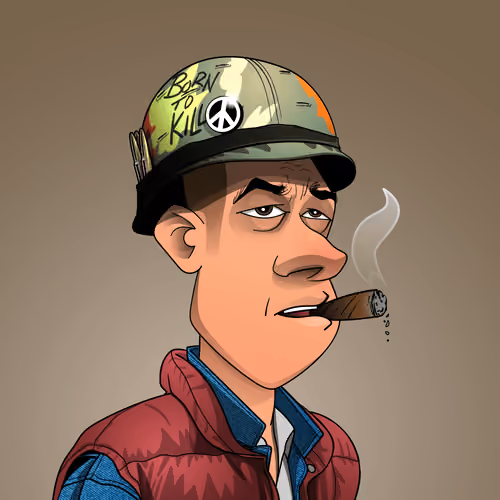 DimWits #181