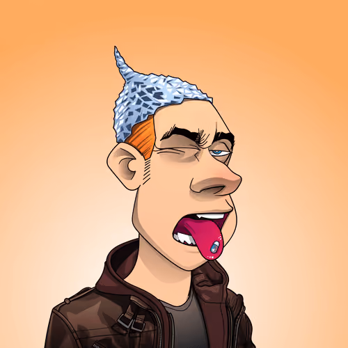 DimWits #444