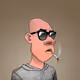 1060