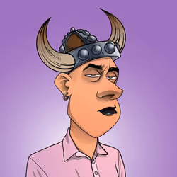 DimWits #50