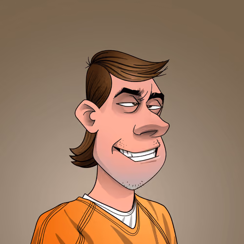 DimWits #74