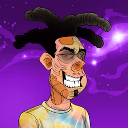 785
