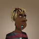 826