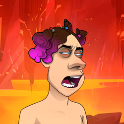 39