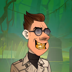 397