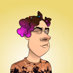 DimWits #354