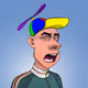 302