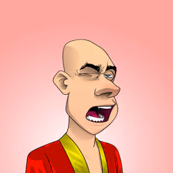 DimWits #646