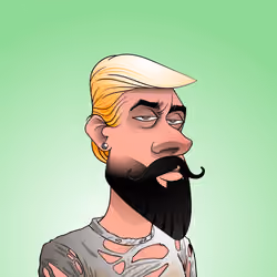 DimWits #18