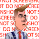 1140