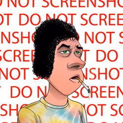 46