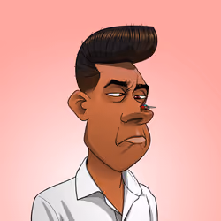 DimWits #339