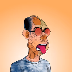 DimWits #351