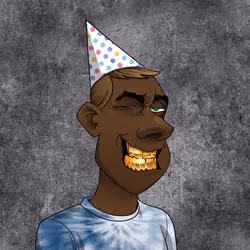 DimWits #141