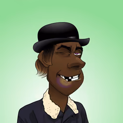 DimWits #1193