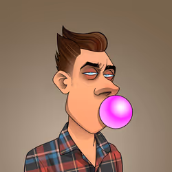 DimWits #788